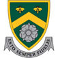 Eston Primary School
