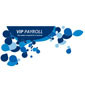 VIP Communicator