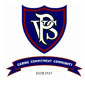 Parkview Senior School