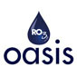 RO3 Oasis