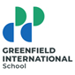 Greenfield Community School