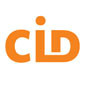 SA City Improvement District Communicator