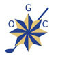 Observatory Golf Club
