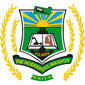 Ho�rskool Wagpos