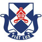 St Andrew's School - Welkom