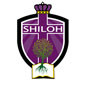 Shiloh Centre of Learning