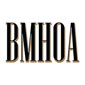 Boschenmeer Master Home Owners` Association