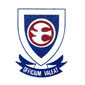 Laerskool Moregrove Primary School