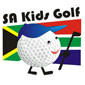SA Kids Golf