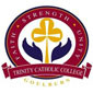 Trinity Catholic College