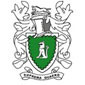 Howick Preparatory School