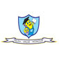 Smiley Kids Bedfordview