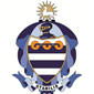 Grey College Pre Primary 