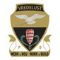 Vredelust Primary School
