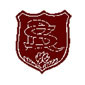 Rosehill Primary School