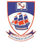 Ho�rskool Riebeeckrand