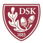 Deutsche Internationale Schule Kapstadt