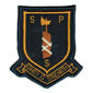 Sarnia Primary School