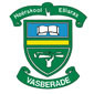 Ho�rskool Ellisras