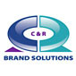 C & R Brand Solutions