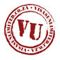 Visas & Passports Unlimited