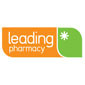 Leading Pharmacy