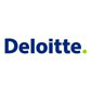 Deloitte InTouch(e) 