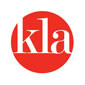 KLA