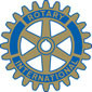 Rotary Cape Of Good Hope D.9350