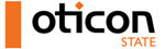 Oticon - State