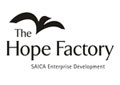 The Hope Factory