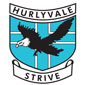 Hurlyvale Primary School