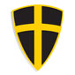 St George's Grammar School