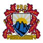 Paul Roos