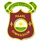 Paarl Laerskool Gimnasium