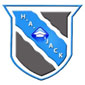 H.A. Jack School