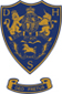 Durban High School