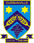 Laerskool Durbanville Primary