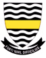Jeppe High School for Boys
