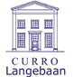 Curro Langebaan