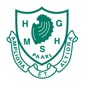 Ho�r Meisieskool Paarl