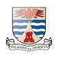 Ho�rskool Strand
