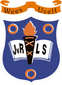 Laerskool Jan van Riebeeck