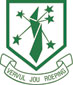 Ho�rskool Eldoraigne