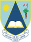 Windhoek Afrikaanse Privaatskool