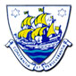 De Hoop Primary School
