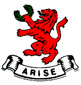 Parktown Boys' High School