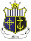 St Teresa's Mercy School