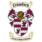 Crawford Pre-Primary and Preparatory Pretoria