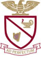 Sweet Valley Primary School